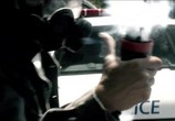 Сериал Рассвет / Daybreak (2012) - cцена 3