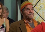 Сериал Москва. Три вокзала (2010) - cцена 3