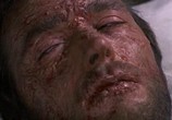 Фильм Хороший, плохой, злой / Il buono, il brutto, il cattivo (1966) - cцена 6