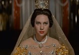 Фильм Лола Монтес / Lola Montes (1955) - cцена 1