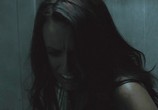 Фильм Ателофобия / Atelophobia (2015) - cцена 8