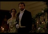 Сцена из фильма Госпожа Бовари / Madame Bovary (2000) 
