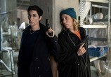 Сериал Киллерши / Hitmen (2020) - cцена 2