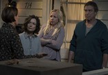 Сериал Коннеры / The Conners (2018) - cцена 1