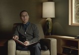 Сериал Пробуждение / Awake (2012) - cцена 2