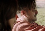 Фильм Побег с Фионой / Saving Flora (2018) - cцена 2