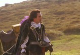Фильм Дочь Д`Артаньяна / La fille de D`Artagnan (1994) - cцена 7