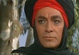 Фильм Анжелика и султан / Angelique et le Sultan (1968) - cцена 7