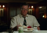 Фильм Субурбикон / Suburbicon (2017) - cцена 2