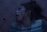 Фильм Зубная фея / Toof (2019) - cцена 3