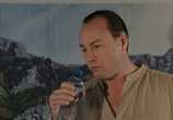 Сериал Псевдоним «Албанец» (2006) - cцена 1