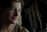 Фильм Дни Искушения / Last Days in the Desert (2015) - cцена 1