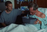 Фильм Волны / Waves (2019) - cцена 9