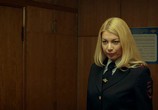Фильм Суфлер (2017) - cцена 4