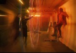 Фильм Некромант / Nekrotronic (2019) - cцена 3