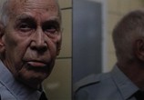 Фильм Ночной сторож / Nattevagten (1994) - cцена 3