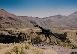 ТВ Динозавры. Гиганты Патагонии / Dinosaurs: Giants of Patagonia (2007) - cцена 3