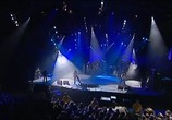 Музыка Krisiun: Live Armageddon (2005) - cцена 7