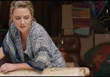 Фильм Как живой / Life Like (2019) - cцена 1