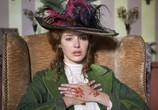 Фильм Необычайные приключения Адель / Les aventures extraordinaires d'Adel Blanc-Sec (2010) - cцена 3