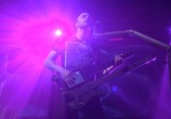 Музыка V.A.: iTunes Festival (2012) - cцена 2