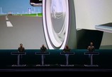 Музыка Kraftwerk - 3-D: The Catalogue (2017) - cцена 1