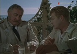 Фильм Дуэль (1961) - cцена 3