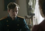 Сериал Агата и сыск. Королева брильянтов (2019) - cцена 1