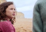 Сцена из фильма Чудак / Oddball (2015) Чудак сцена 19