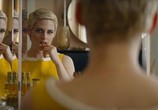 Фильм Опасная роль Джин Сиберг / Seberg (2020) - cцена 3