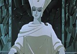 Мультфильм Сборник мультфильмов Льва Атаманова (1931-1989) (1931) - cцена 1