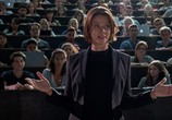 Сериал Биохакеры / Biohackers (2020) - cцена 1