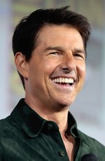 Миссия: невыполнима 8 / Mission: Impossible 8 (2022)
