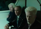 Сцена из фильма Импульс / Urge (2016) Побуждение сцена 22