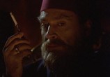 Фильм Последний гарем / Harem suare (1999) - cцена 1