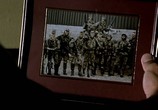 Фильм За королеву и страну / For Queen And Country (1988) - cцена 1