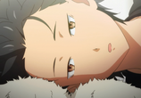 Мультфильм Re: Жизнь в альтернативном мире с нуля / Re: Zero kara Hajimeru Isekai Seikatsu (2016) - cцена 3