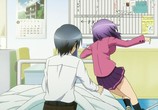 Мультфильм Молодые Мазохисты! / MM! (2010) - cцена 2