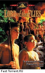 Повелитель мух / Lord of the Flies (1990)