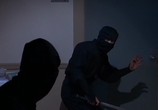 Фильм Преследуемый / The Hunted (1995) - cцена 2
