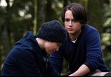 Фильм Невидимый / The Invisible (2007) - cцена 6