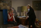 Фильм Без шва / Uden en trævl (1968) - cцена 9