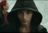 Фильм Кровавые машины / Blood Machines (2019) - cцена 3