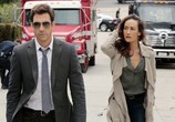 Сериал Сталкер / Stalker (2014) - cцена 3
