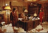 Сцена из фильма Авиатор / The Aviator (2005) Авиатор сцена 25