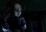 Фильм Проклятие Чаки / Curse of Chucky (2013) - cцена 1