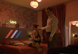 Сериал Аромат маргаритки / O sabor das margaridas (2018) - cцена 4