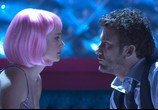 Фильм Близость / Closer (2005) - cцена 7