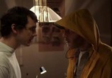 Сериал Оборотни нашего городка / Wolfpack of Reseda (2012) - cцена 1