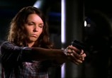 Фильм Формула Эйнштейна / E=mc2 (2002) - cцена 3